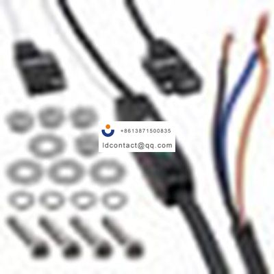 EX-15 Panasonic product image